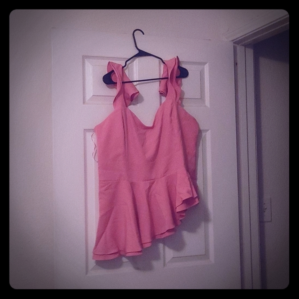 Women's Top